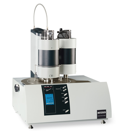 1647755669511382.png 差示扫描量热仪.png