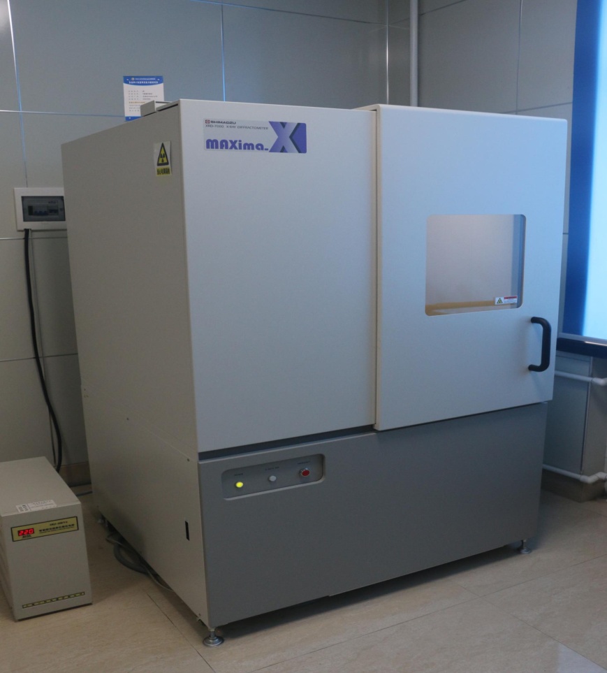 1647780631672304.jpg X射线衍射仪.jpg