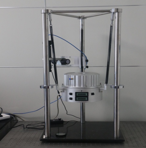 1647781774712250.jpg 扫描探针显微镜.jpg