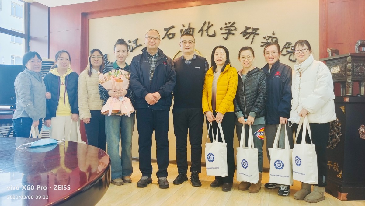 1678247077727435.jpg 3a0f9b9eaf400b3e9894ba9deb0e352.jpg