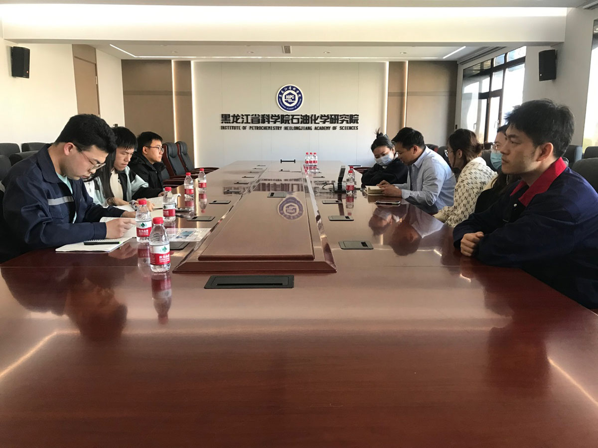 1683876106300874.jpg 1-20230510强思想铸魂 立岗位建功.jpg