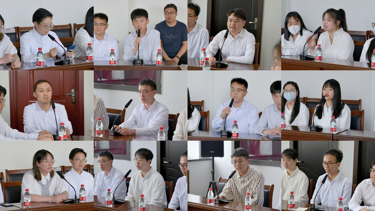 1686903154240775.jpg 2-2023化学专业硕士研究生毕业典礼暨学位授予会_简报 2023-06-16 1519.jpg