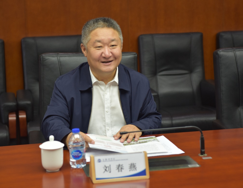 1697276674717269.png 1697276674717269.png