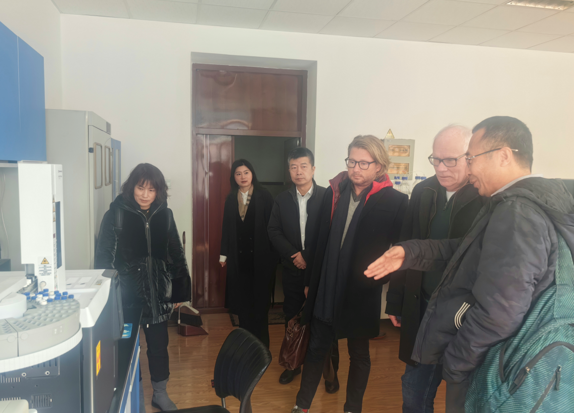 1700725451550069.png 1.png