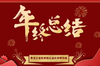 伟德体育召开2023年度总结表彰大会