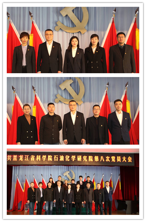 1707374334675059.png image.png