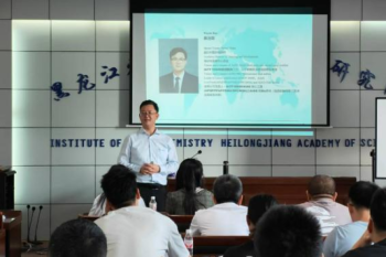 质量为先，工具助力——伟德体育成功举办质量工具FMEA应用培训班