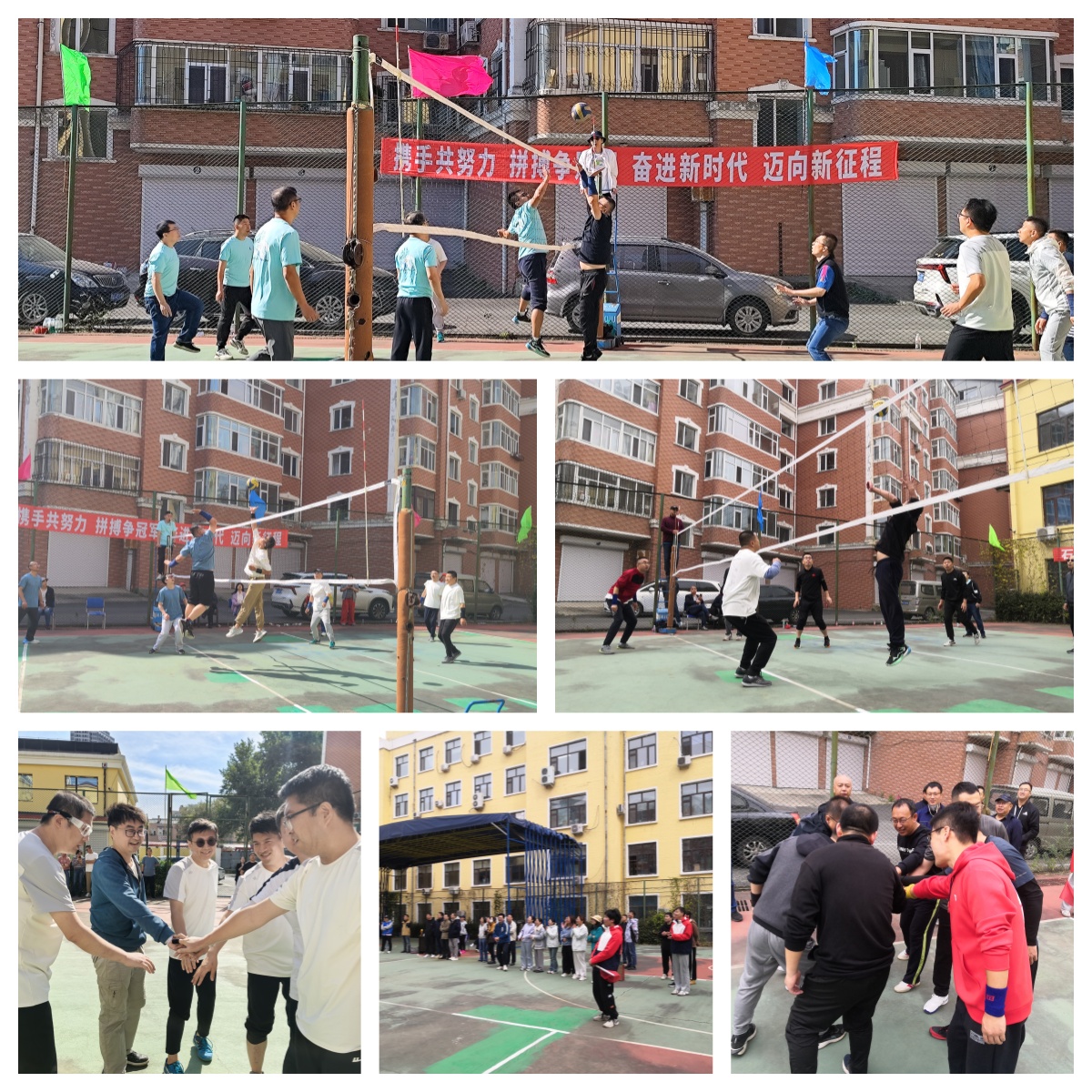 1728608494909123.jpg 1.jpg