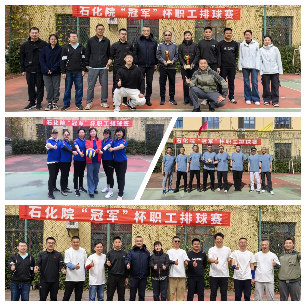 1728608507817803.jpg 2.jpg