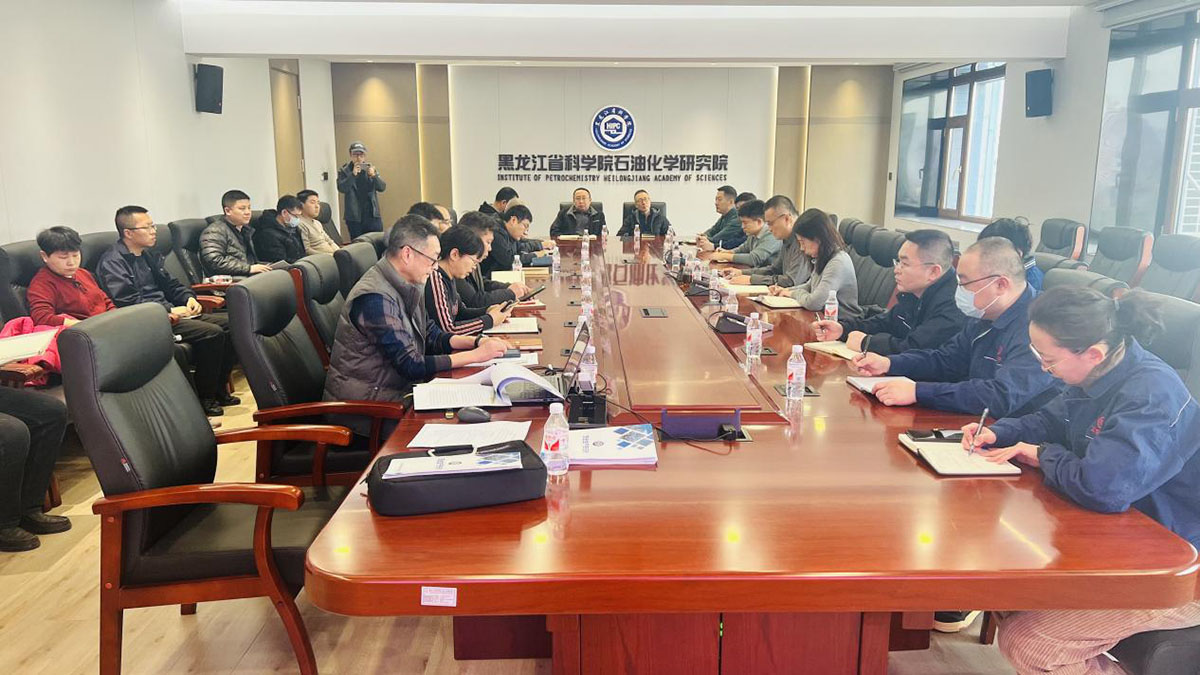 2-筑牢安全防线 落实安全责任简讯.jpg