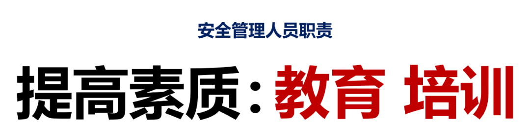 1752110087679778.png 640 (2).png