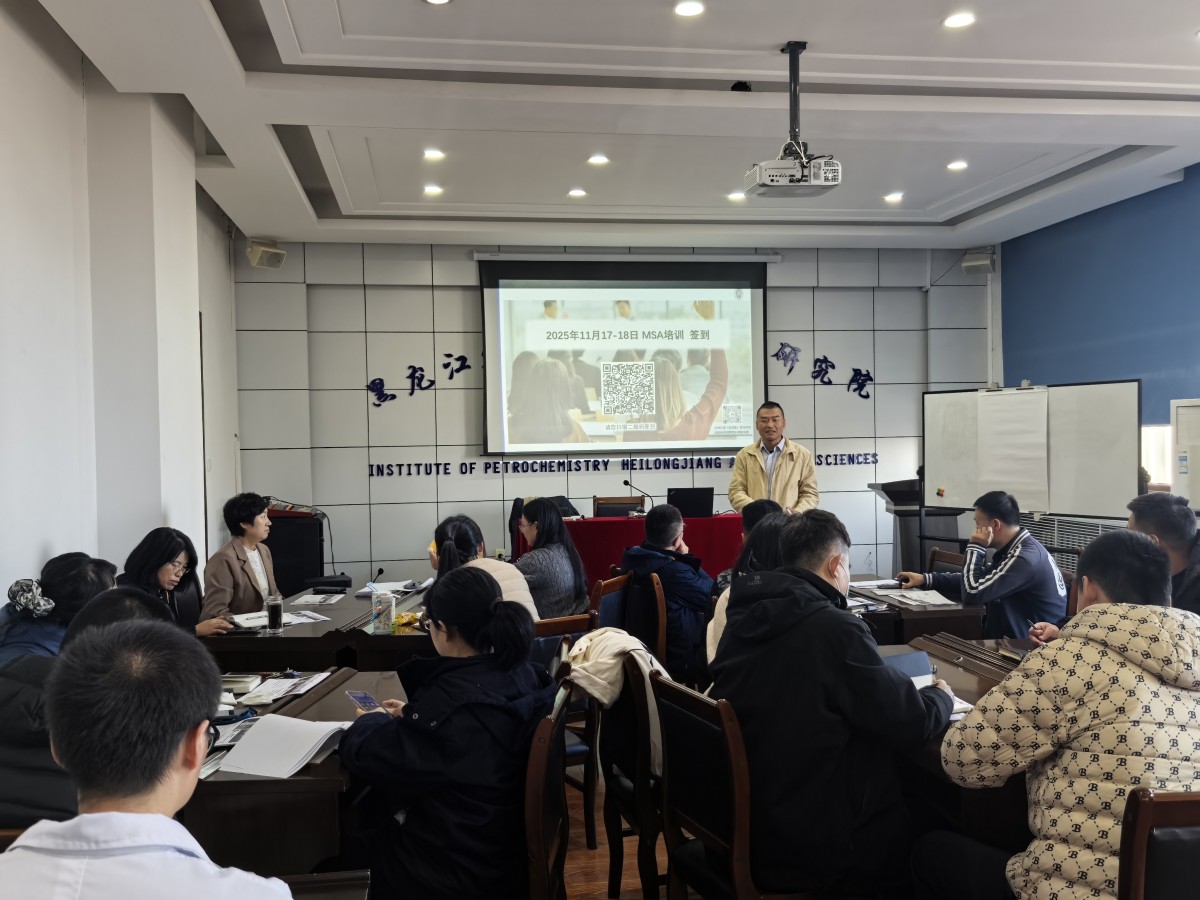 1764643514298001.jpg 微信图片2.jpg