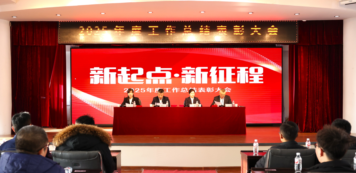 1770021515528501.png 图片1.png